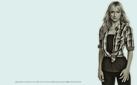 1477175 (a): :1920x1200